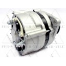 generator - 32720/O generator - 32720/O-2