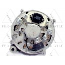 generator - 32720/O generator - 32720/O-3