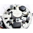 generator - 32720/O generator - 32720/O-4