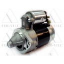 inditomotor - 14350/O inditomotor - 14350/O-0