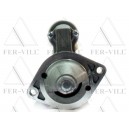 inditomotor - 14350/O inditomotor - 14350/O-1