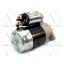 inditomotor - 14350/O inditomotor - 14350/O-2