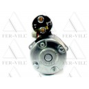 inditomotor - 14350/O inditomotor - 14350/O-3