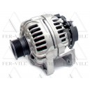 generator - FA10286 generator - FA10286-0