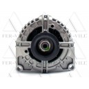 generator - FA10286 generator - FA10286-1