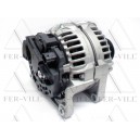 generator - FA10286 generator - FA10286-2