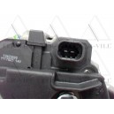 generator - FA10286 generator - FA10286-4