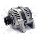 generator - FA10287 generator - FA10287-0