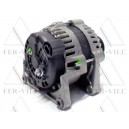 generator - FA10287 generator - FA10287-1