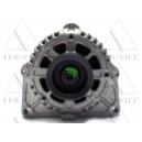 generator - FA10287 generator - FA10287-2
