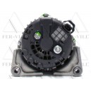 generator - FA10287 generator - FA10287-3