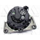 generator - FA10287 generator - FA10287-4