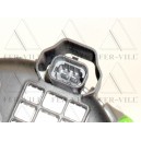 generator - FA10287 generator - FA10287-5