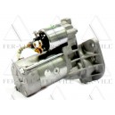 inditomotor - YAN-STR-082/O inditomotor - YAN-STR-082/O-2