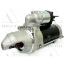 inditomotor - FS10234/O inditomotor - FS10234/O-0