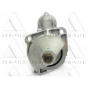 inditomotor - FS10234/O inditomotor - FS10234/O-1
