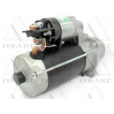 inditomotor - FS10234/O inditomotor - FS10234/O-2