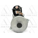 inditomotor - FS10234/O inditomotor - FS10234/O-3