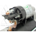 inditomotor - FS10234/O inditomotor - FS10234/O-4