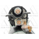 inditomotor - FS10234/O inditomotor - FS10234/O-5