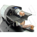 inditomotor - FS10234/O inditomotor - FS10234/O-6