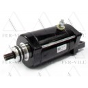inditomotor - FS10236/O inditomotor - FS10236/O-0