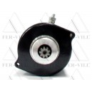 inditomotor - FS10236/O inditomotor - FS10236/O-1