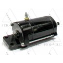 inditomotor - FS10236/O inditomotor - FS10236/O-2