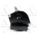 inditomotor - FS10236/O inditomotor - FS10236/O-3