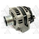 generator - FA10290 generator - FA10290-0