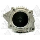 generator - FA10290 generator - FA10290-1