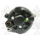 generator - FA10290 generator - FA10290-2