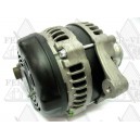 generator - FA10290 generator - FA10290-3