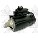 inditomotor - FS10237 inditomotor - FS10237-0