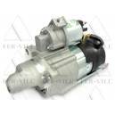 inditomotor - 21041/O inditomotor - 21041/O-0