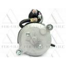 inditomotor - 21041/O inditomotor - 21041/O-3