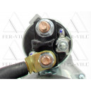 inditomotor - 21041/O inditomotor - 21041/O-4