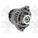 generator - 114040 generator - 114040-0