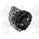 generator - 114040 generator - 114040-1