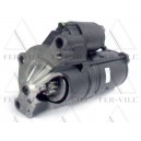 inditomotor - 23850 inditomotor - 23850-0
