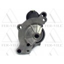 inditomotor - 23850 inditomotor - 23850-1