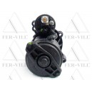inditomotor - 23850 inditomotor - 23850-3