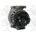 generator - 114257 generator - 114257-1