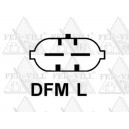 generator - 114257 generator - 114257-2