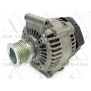 generator - 80610 generator - 80610-0