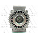 generator - 80610 generator - 80610-1