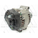 generator - 80610 generator - 80610-2