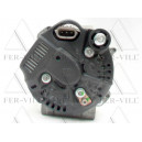 generator - 80610 generator - 80610-3