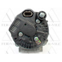 generator - 80610 generator - 80610-4