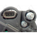 generator - 80610 generator - 80610-5